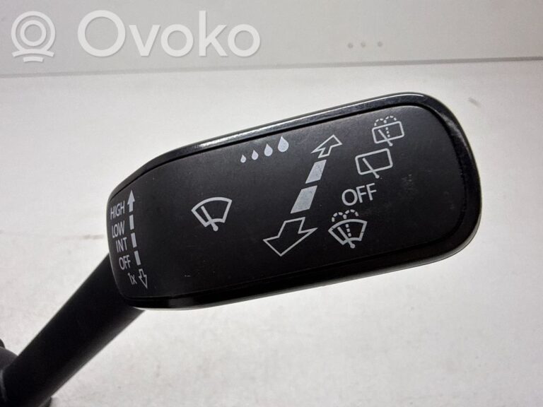 1afc634bc1f412168dcd0bca93ddac58-b1a9f7946855cc2110cefbcf799d1e49_wiper_turn_signal_indicator_stalk_switch