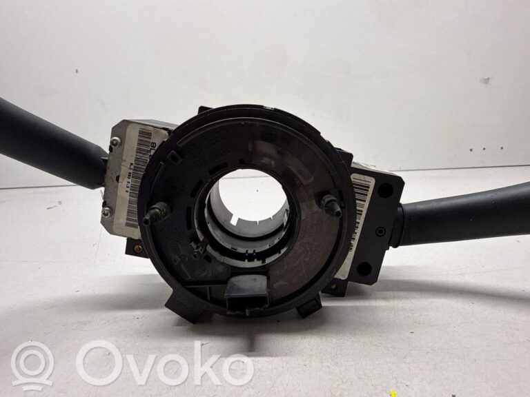 1affa2474fd7a9e7e88ef2da2735bbbc-bf3cf6e1ad3d581cdfcf4594ba910ee0_wiper_turn_signal_indicator_stalk_switch