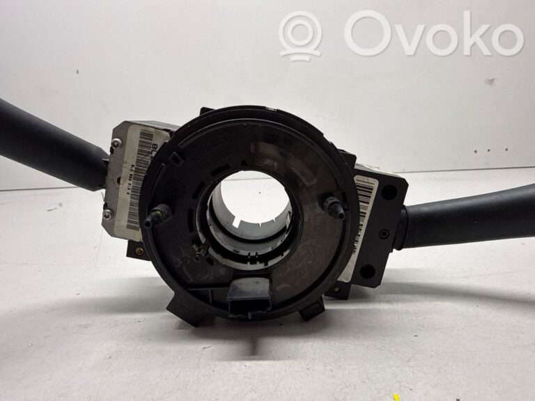 1affa2474fd7a9e7e88ef2da2735bbbc-bf3cf6e1ad3d581cdfcf4594ba910ee0_wiper_turn_signal_indicator_stalk_switch
