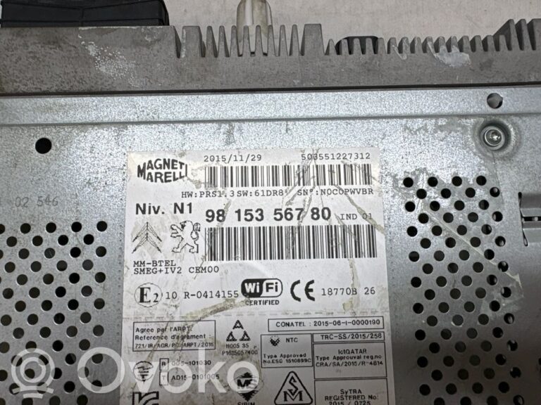 1b1691b58b75098c91fe576ed27c7731-220cc792ea61660fdb00e9257ab666f8_radio_cd_dvd_gps_head_unit