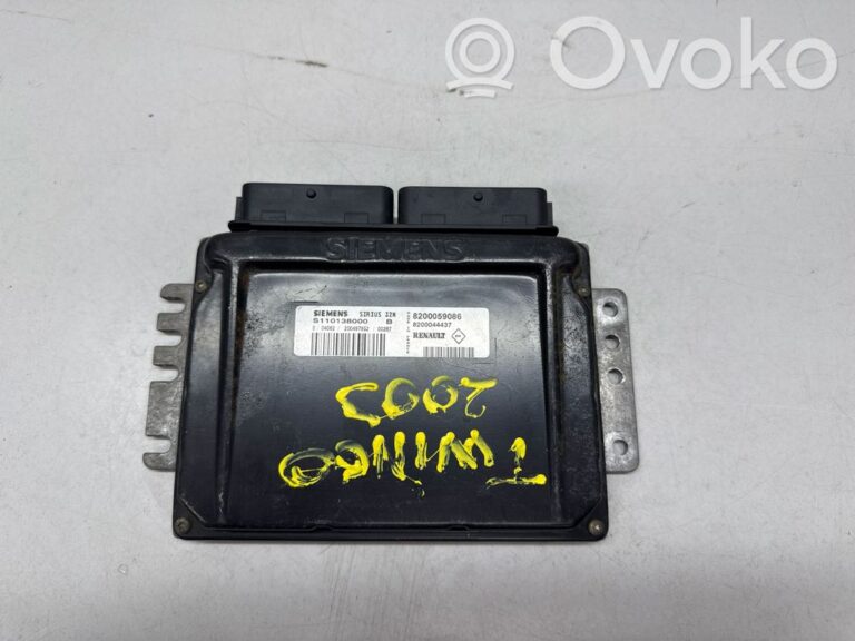 1b362d5532bf1df85e1dccbe4ba1e41f-d4324f82ef55ba15b62052727d6e4ba9_engine_control_unit_module