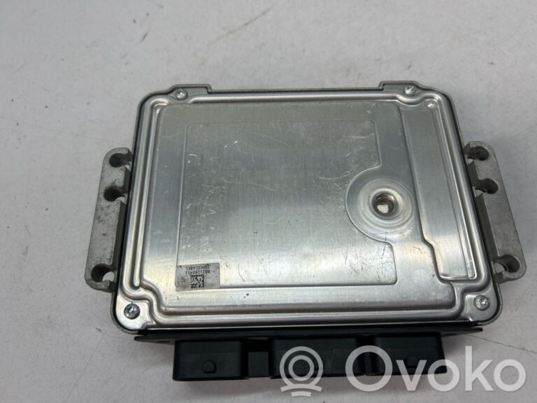 1b37037c0bbfbd08a36f789184b09454-afd705958cfecbe6bf40e16b26cfd832_engine_control_unit_module