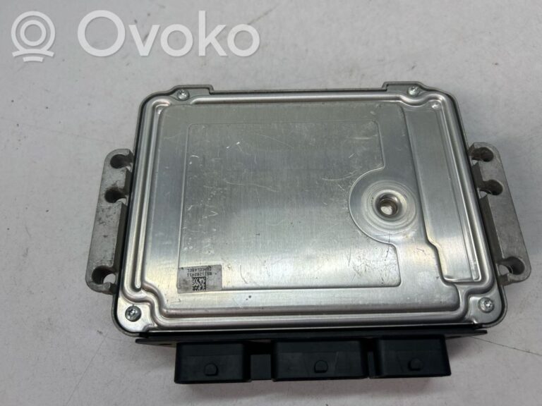 1b37037c0bbfbd08a36f789184b09454-afd705958cfecbe6bf40e16b26cfd832_engine_control_unit_module