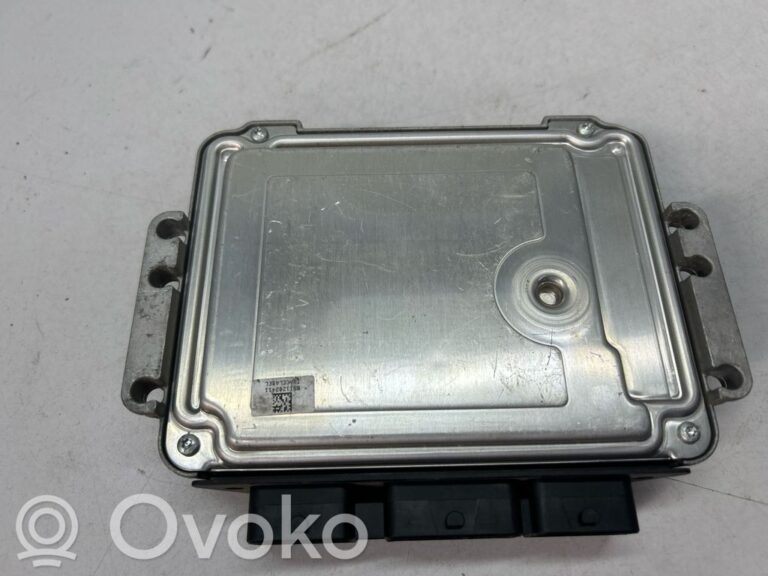 1b37037c0bbfbd08a36f789184b09454-afd705958cfecbe6bf40e16b26cfd832_engine_control_unit_module