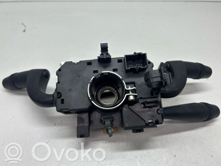 1b54737b5b21374c52ce33e46c1769a1-7f70916b66eb3623072ca00c53115f73_wiper_turn_signal_indicator_stalk_switch