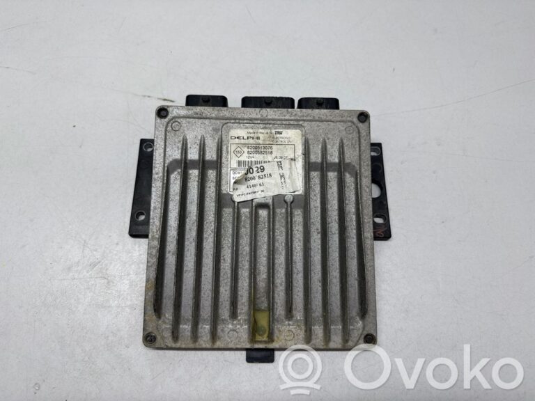 1b653ecf85f90381731168dc34317e78-7aa489c606cb04fa2827bbd41b619cd1_engine_control_unit_module