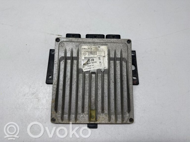 1b653ecf85f90381731168dc34317e78-7aa489c606cb04fa2827bbd41b619cd1_engine_control_unit_module