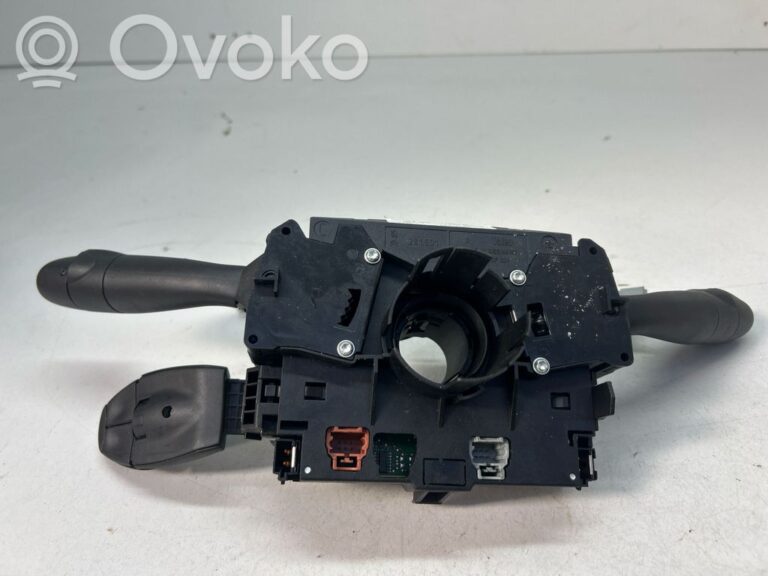 1b706f311c7c8133402f54e6c558f0b0-8a67ebd1ad27a72626d1675ddecbb698_wiper_turn_signal_indicator_stalk_switch