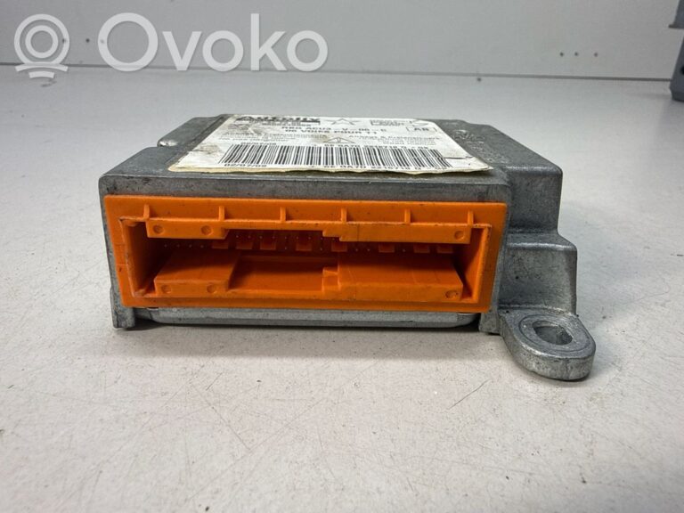 1b754cba7573e230f19ad3915eae8f3f-bdf70b25c0cf5505cfb9bdb175c78e49_airbag_control_unit_module