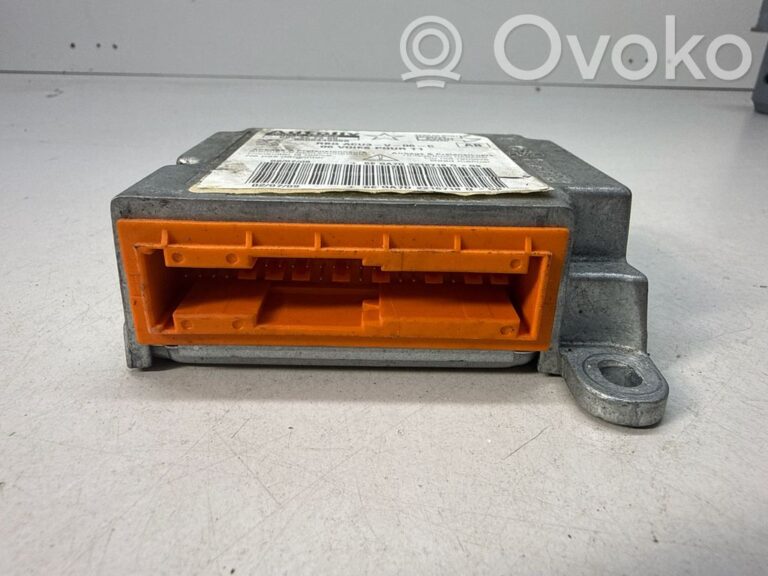 1b754cba7573e230f19ad3915eae8f3f-bdf70b25c0cf5505cfb9bdb175c78e49_airbag_control_unit_module