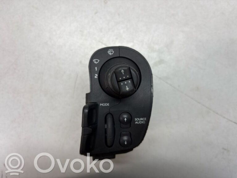 1b8509559e44a2202a9d628ceb1f7635-1bf493beffec7b1d0390b6f2b2d1f1a5_wiper_control_stalk