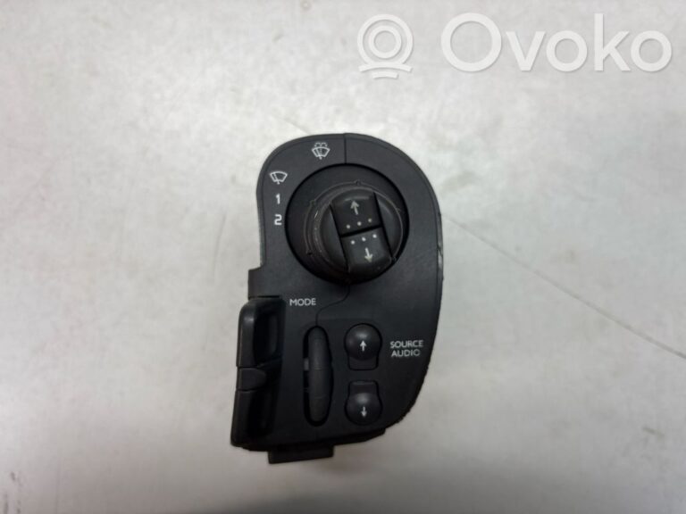 1b8509559e44a2202a9d628ceb1f7635-1bf493beffec7b1d0390b6f2b2d1f1a5_wiper_control_stalk
