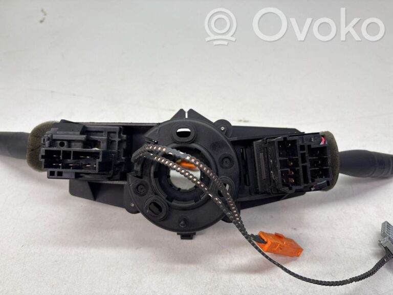 1baf31d1eb67335589c1df115a84d52b-c88b0efd5c7176b91dbda7284552e515_wiper_turn_signal_indicator_stalk_switch