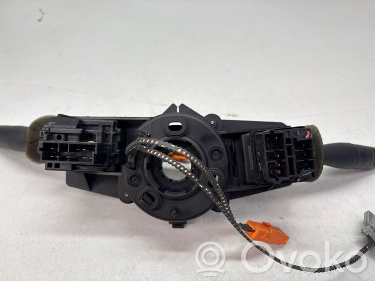 1baf31d1eb67335589c1df115a84d52b-c88b0efd5c7176b91dbda7284552e515_wiper_turn_signal_indicator_stalk_switch
