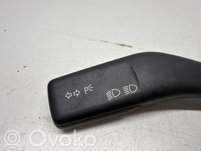 1bd843289947c29b01599ebf086484ac-5db6a47c1421275eacdf6ee9c7dfef53_indicator_stalk