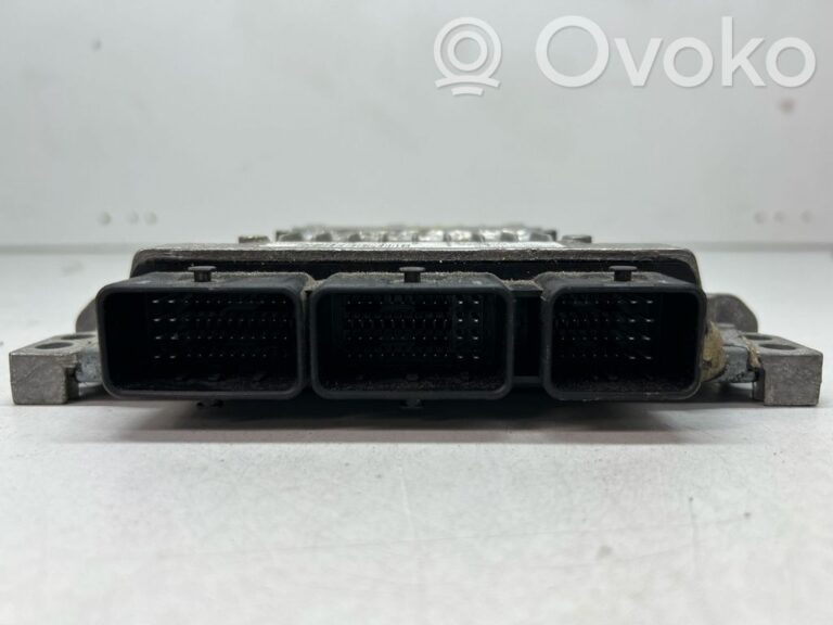 1bf742081094a2f319da9378b7b21276-6b37ed156aec529442217820968274ac_engine_control_unit_module