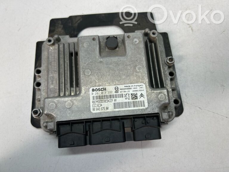 1c01bf696c80bc3a600acadf307ac380-894e10ea0782a26435e6420374229a63_engine_control_unit_module