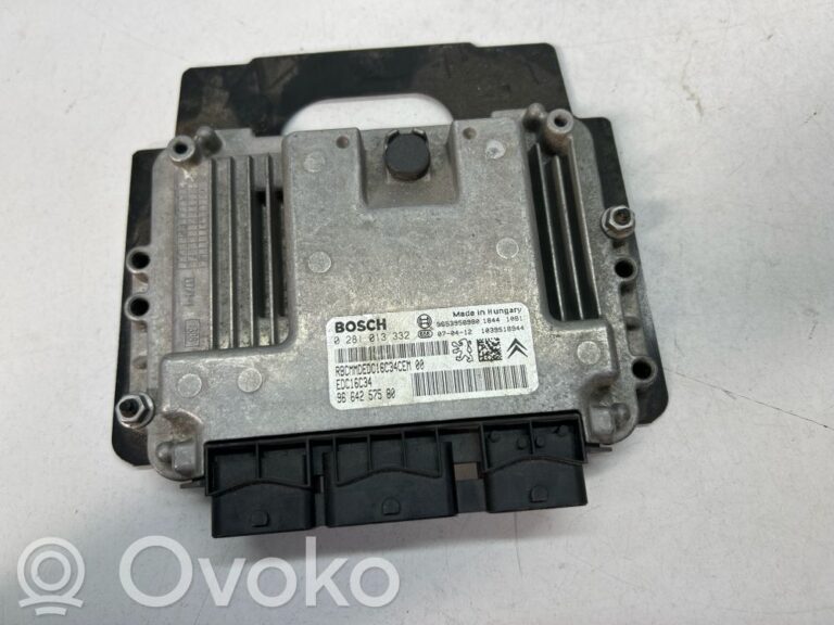 1c01bf696c80bc3a600acadf307ac380-894e10ea0782a26435e6420374229a63_engine_control_unit_module