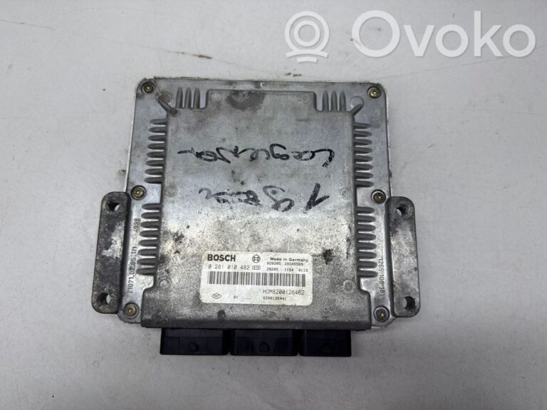 1c2d5161e5f57105e7f8aecc77ac6b74-4c2017a60e3c3cf9160ec0764178e156_engine_control_unit_module