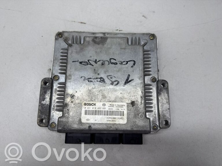 1c2d5161e5f57105e7f8aecc77ac6b74-4c2017a60e3c3cf9160ec0764178e156_engine_control_unit_module