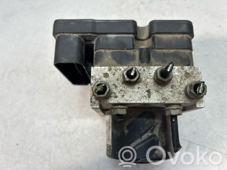 1c316a41bf03e63cfa855188eb6df199-4dd97efeac12d011a2639d3964601b15_abs_pump