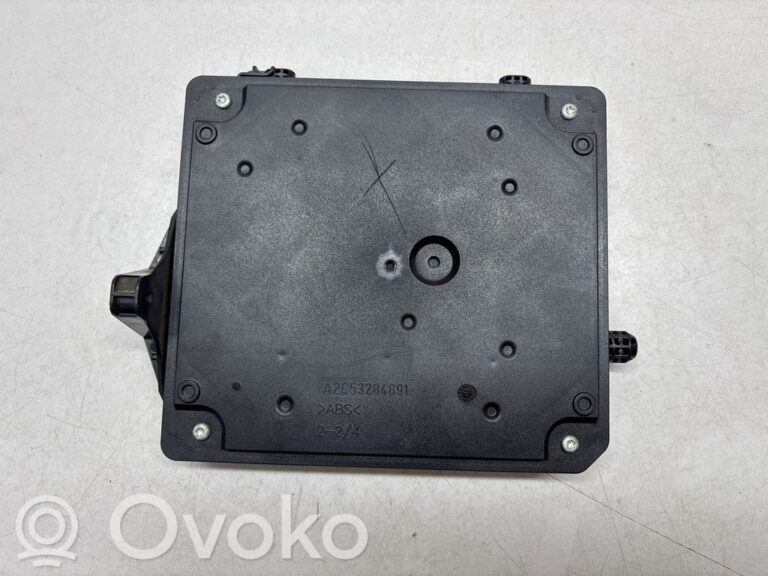 1c37f5da0291095c695c69a91b69fbaa-26a4bf2c74a239bb265450e17e22ee90_comfort_convenience_module