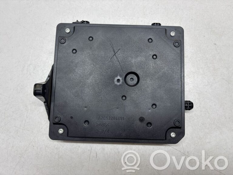 1c37f5da0291095c695c69a91b69fbaa-26a4bf2c74a239bb265450e17e22ee90_comfort_convenience_module