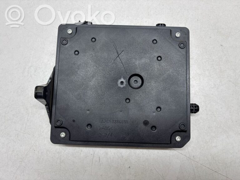 1c37f5da0291095c695c69a91b69fbaa-26a4bf2c74a239bb265450e17e22ee90_comfort_convenience_module