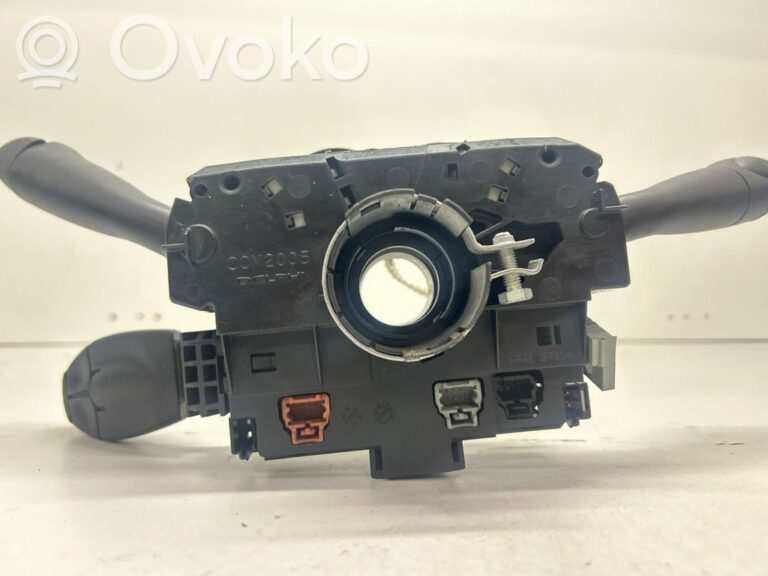 1c4d67708385b91c9380d99fba8e7762-e074ace293c4ff85a53c23fc86ab682a_wiper_turn_signal_indicator_stalk_switch