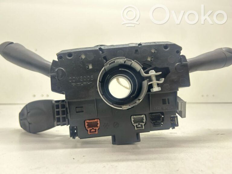 1c4d67708385b91c9380d99fba8e7762-e074ace293c4ff85a53c23fc86ab682a_wiper_turn_signal_indicator_stalk_switch