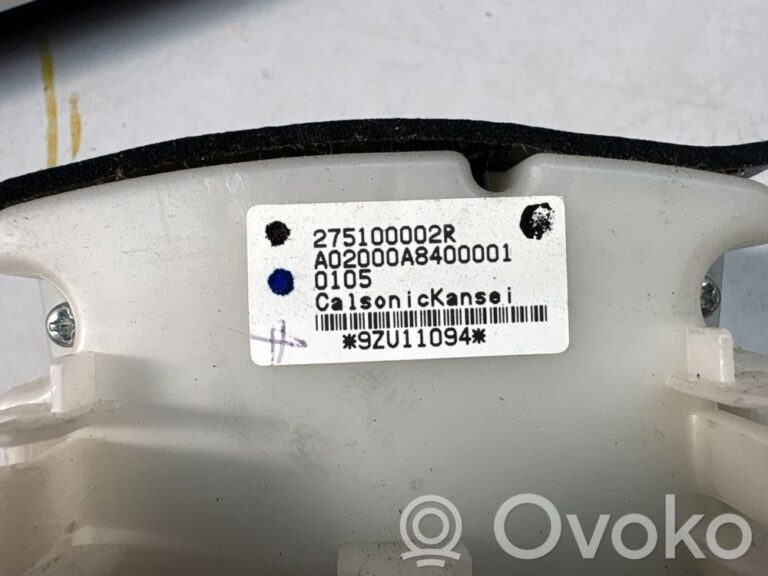 1c6ffc9760609a9ac47fa6c5b58e108f-37d0f8da00db69d36f7d70164322c6dc_climate_control_unit