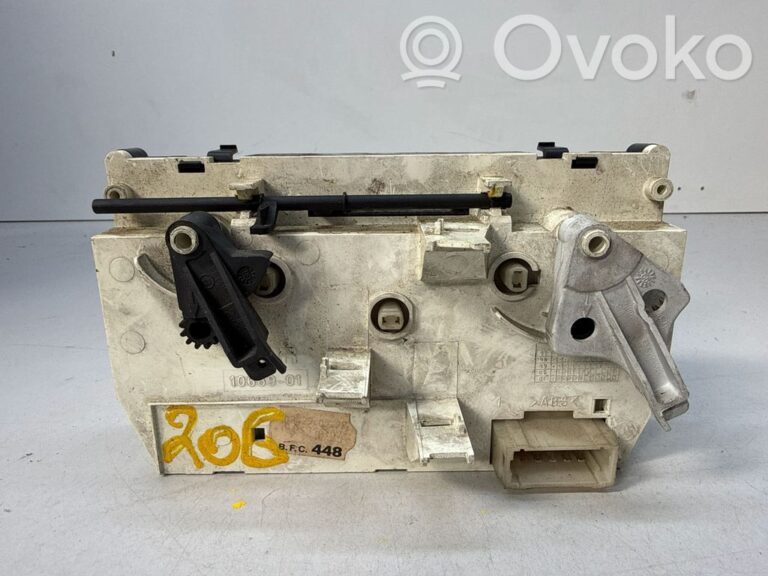 1c71abf0b76aea909def2066f34351c1-c88a7dc79aa49fe4b0dcc1bde5ff7eff_climate_control_unit