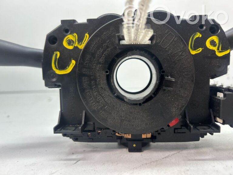 1c7917daab97e5f21f7c6c9f743fa2bd-830723c0983a296592dd417560b8380c_wiper_turn_signal_indicator_stalk_switch