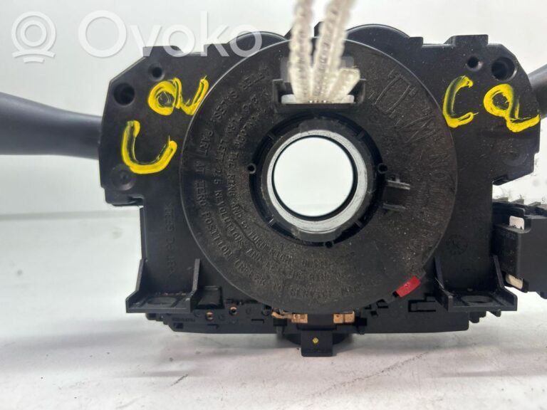 1c7917daab97e5f21f7c6c9f743fa2bd-830723c0983a296592dd417560b8380c_wiper_turn_signal_indicator_stalk_switch