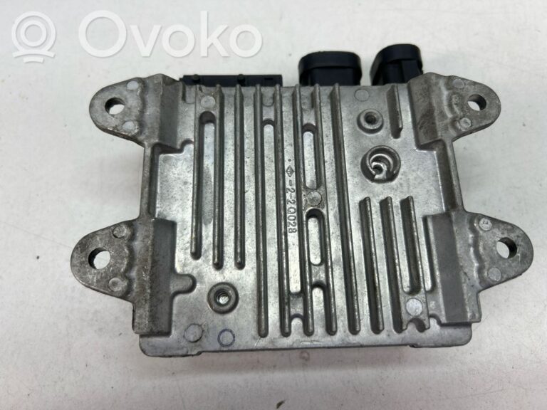 1c93effd9535aff3adca67bdcc978252-77792c13aa3682c79a1724cb613d471c_power_steering_control_unit_module