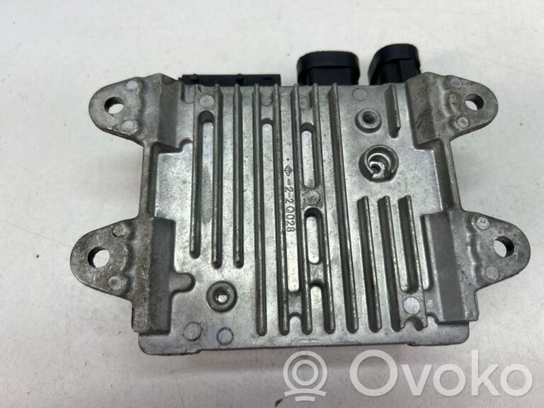 1c93effd9535aff3adca67bdcc978252-77792c13aa3682c79a1724cb613d471c_power_steering_control_unit_module