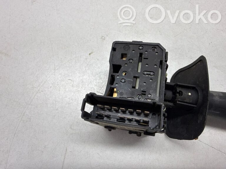 1ca6d3f62cf19c5102c0afb80ed77fe3-7fef30da7f85a638bb51fbb60f7ca175_wiper_control_stalk