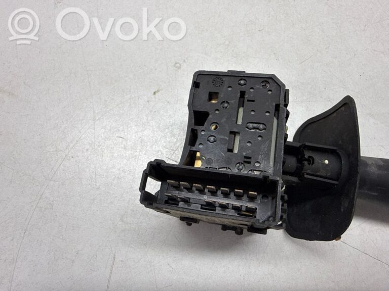 1ca6d3f62cf19c5102c0afb80ed77fe3-7fef30da7f85a638bb51fbb60f7ca175_wiper_control_stalk