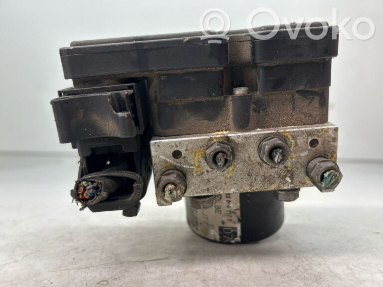 1cbc71a7c60d1c474647157d0f8dceb3-fa702ef1aa228dfb5417844b7b4aeefd_abs_pump