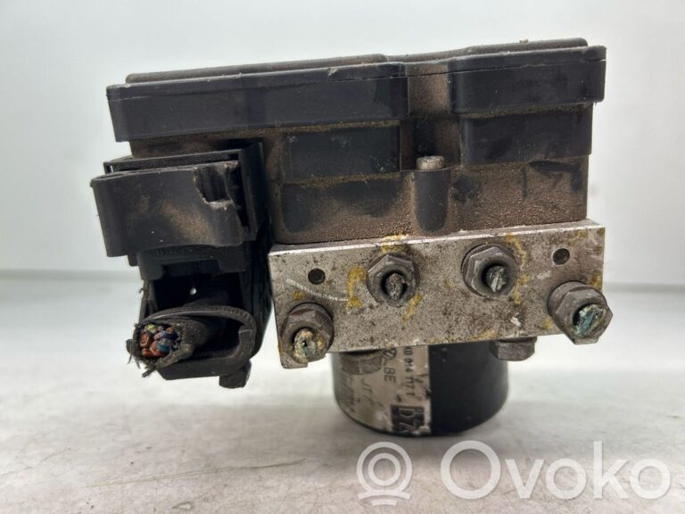1cbc71a7c60d1c474647157d0f8dceb3-fa702ef1aa228dfb5417844b7b4aeefd_abs_pump
