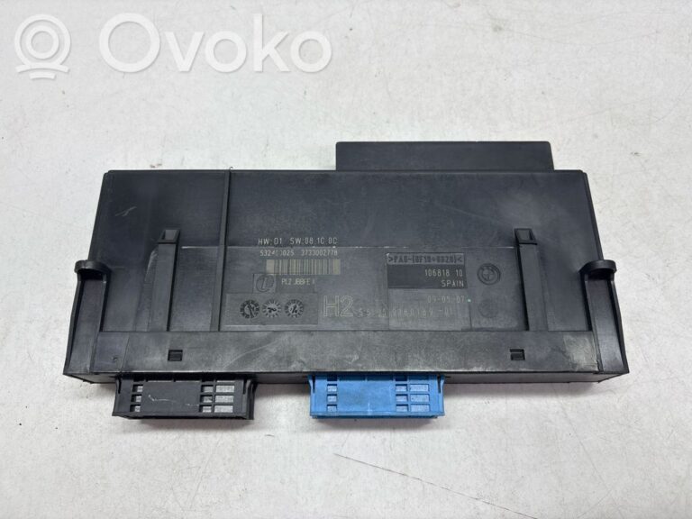 1cd537d190b4213944fd40e16cd61a0a-aabfc1ea359835d9285a2d9404f4c90c_comfort_convenience_module