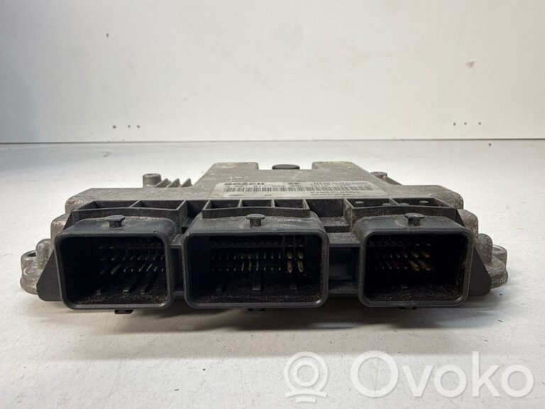 1ce1f1135175ca211f5d010768fe62ab-c48b70368d3202258cd0c216c6065008_engine_control_unit_module