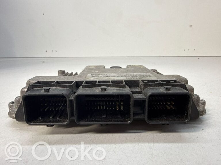 1ce1f1135175ca211f5d010768fe62ab-c48b70368d3202258cd0c216c6065008_engine_control_unit_module