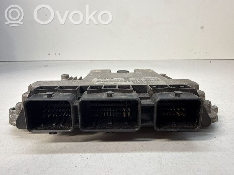 1ce1f1135175ca211f5d010768fe62ab-c48b70368d3202258cd0c216c6065008_engine_control_unit_module
