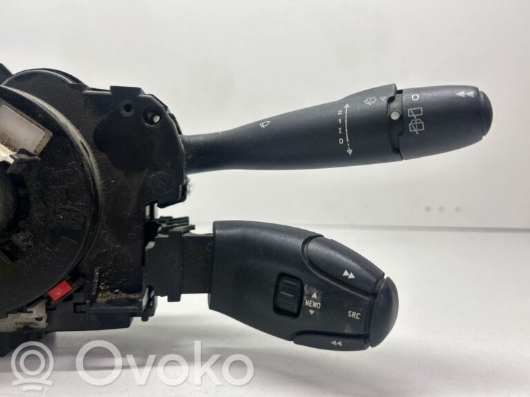 1ce54e5bedb0aa9a5c08e9572883ee9f-fb1293d84239bc76c9a0be8893193834_multifunctional_control_switch_knob