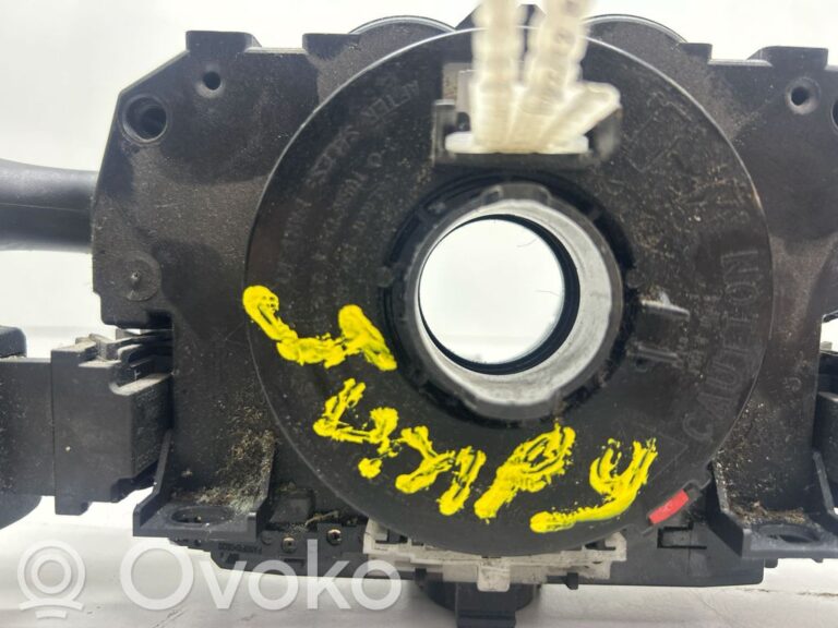 1cffffa36aaf2c87d9982a5644584e95-d7929998d7ac30c0e654e143eded1fa9_multifunctional_control_switch_knob