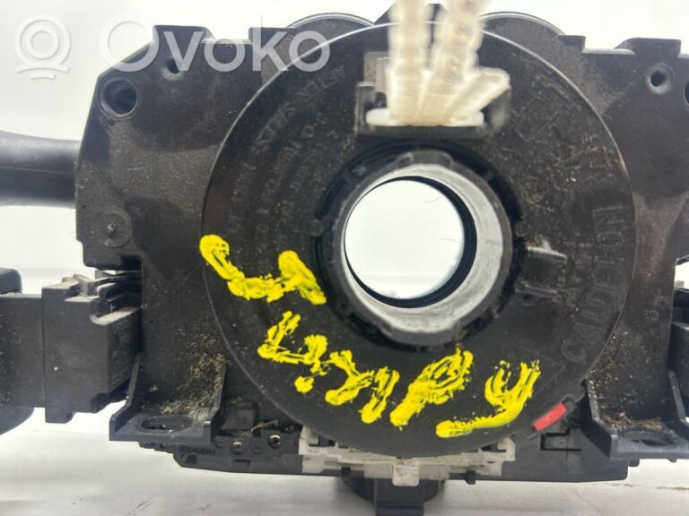 1cffffa36aaf2c87d9982a5644584e95-d7929998d7ac30c0e654e143eded1fa9_multifunctional_control_switch_knob