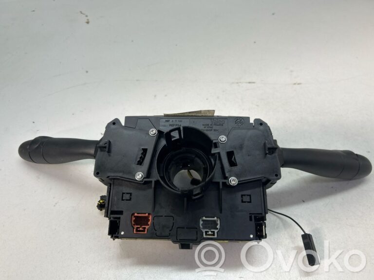 1d0a099773092763f8f215d608f44e9c-0e2e1004ac04cef72d5e8b18133a8975_wiper_turn_signal_indicator_stalk_switch