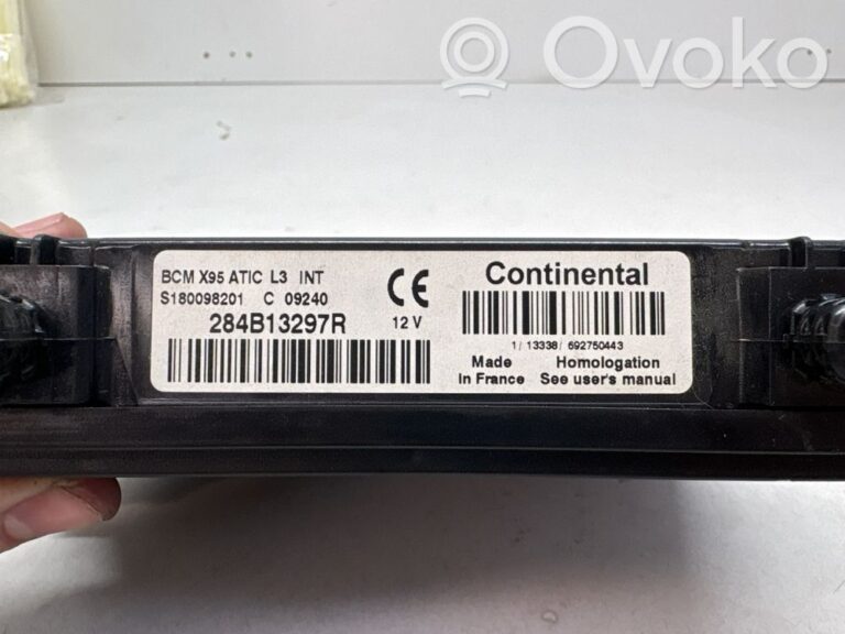 1d1f98b07aed47fe3cb9064c3e17da09-ed77d8abee28b2001c2503e9874642d5_comfort_convenience_module