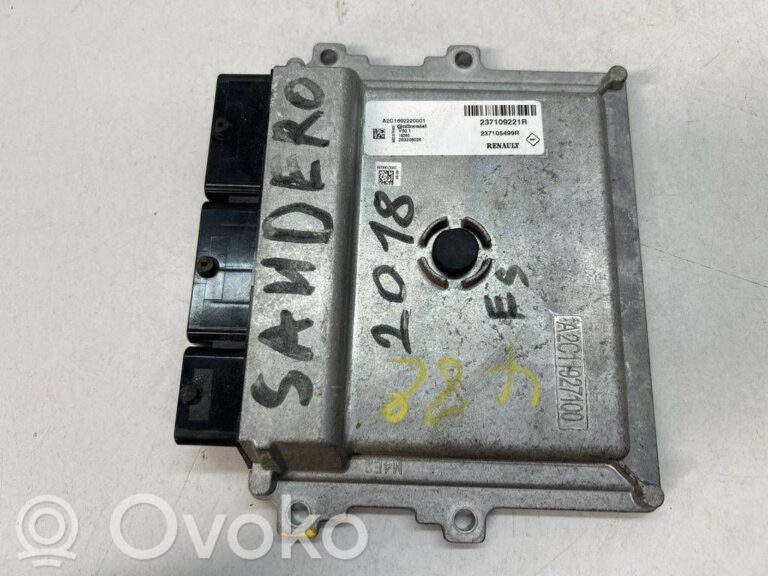1d3ee0b60469e8331d5e1cc7294cf25f-dacia_sandero_ii_engine_control_unit_module
